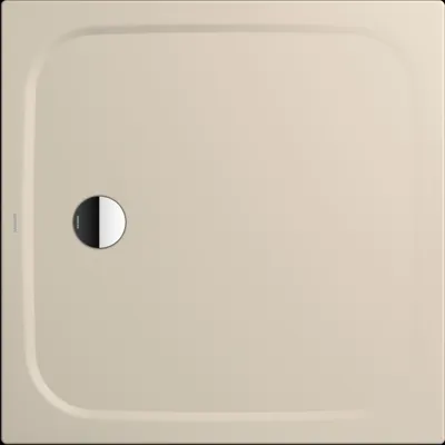 Produktbild von KALDEWEI Duschfläche CAYONOPLAN warm beige 20