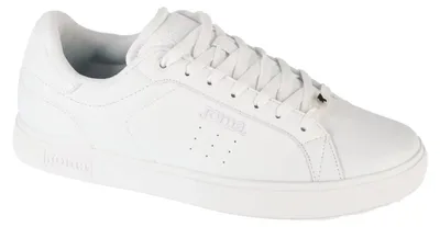 Obrázek produktu pro Joma - Pánské tenisky „Classic 2502“ PP6012 (43 EU) (bílé)