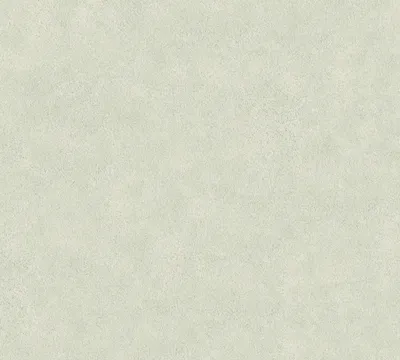 Produktbild von A.S. Creation Unitapete Authentic Walls Vliestapete einfarbig beige