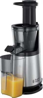Produktbild von Elektrischer Entsafter Russell Hobbs 25170-56 150W 400 ML