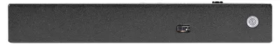 Productafbeelding van Black Box 4K HDMI-schakelaar 2-in-1 - Videoschakelaar