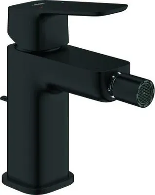 Zdjęcie produktu dla Grohe 1018102430