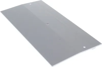 Produktbild von 3 Stück Ansteck-Flugbrett für Mini Plus