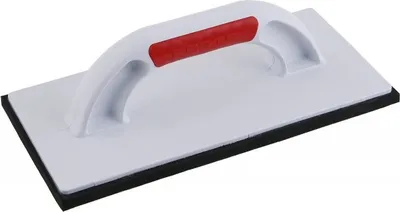 Immagine prodotto di Gommapiuma FESTA liscia 280x140x10mm