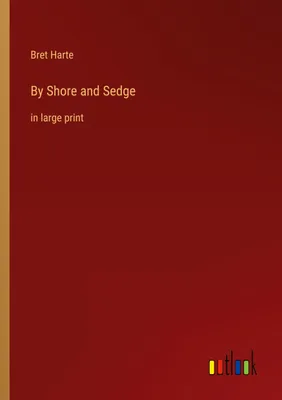 Produktbild von By Shore and Sedge