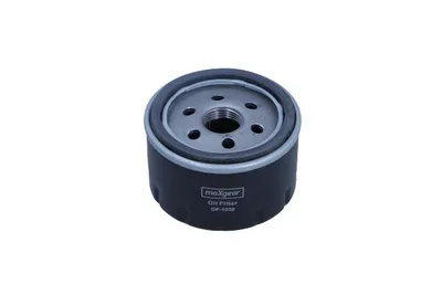 Produktbild von MAXGEAR Ölfilter Renault Clio/Megane/Laguna OF-1039