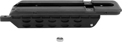 Image de Board Stand Upboard Accessoires de surf Finbox -Adaptateur pour American Sup