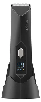 Image de ENCHEN - Spark 2 - Trimmer