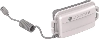 Obrázok produktu pre Ledlenser 500936, Led Lenser, NEO6R, Lithium-ion (Li-ion), 3,7 V, 5,18 Wh, 4 h