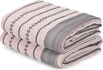 Produktbild von Mijolnir, Bombeli- SHS1211, Pulver, Handtücher, 510 gr/m², 100% BAUMWOLLE