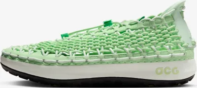 Zdjęcie produktu dla Nike ACG Watercat+ "Vapor Green" Zielony, Rozmiar: 38,5