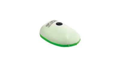 Produktbild von Luftfilter HifloFiltro HFF1026 für HONDA MOTORCYCLES CRF Langzeitfilter