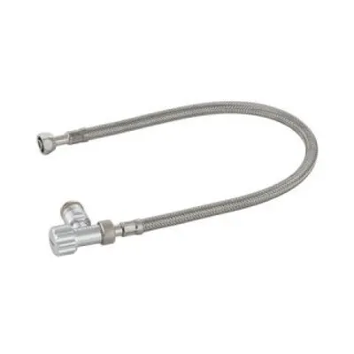 Produktbild von Geberit 250045001 Wasseranschlussset
