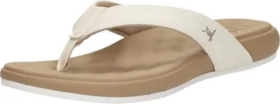 Obrázok produktu pre Reef Cushion Harmony Papuče Damen
