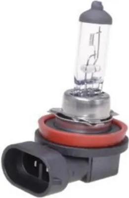 Zdjęcie produktu dla Żarówka halogenowa H11 – 12 V – 55 W Żarówki samochodowe Filmer 16082