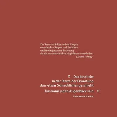 Produktbild von KIND kind