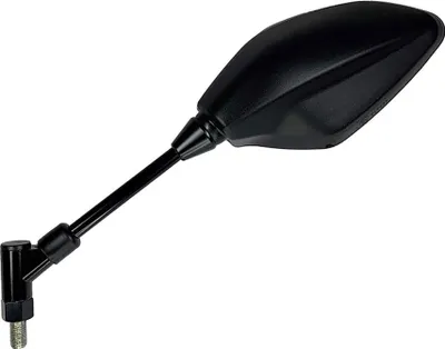 Zdjęcie produktu dla Lusterko pasujące do Yamaha 900 Tracer/GT, lewe z licencją