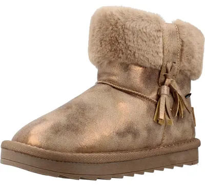 Productafbeelding van Bota Pelo