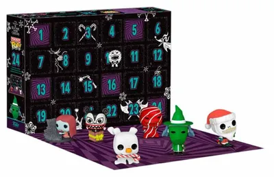 Productafbeelding van FUNKO POP! De Koerierdienst, Doos, Vrijstaand, Meerkleurig