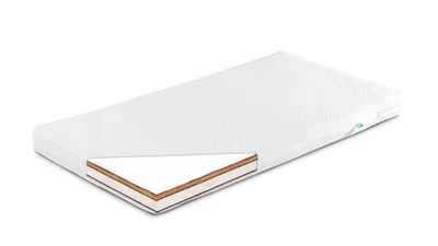 Zdjęcie produktu dla Nd33_Sillo-0100 Mat. Kpk-8-01 120 X 60 Classic