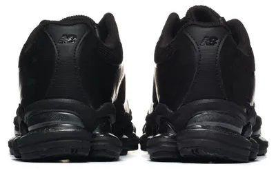 Image de New Balance U2000ETB
