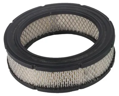 Produktbild von Trade-Shop Luftfilter kompatibel mit Briggs & Stratton 358700 380400 380700 381400 385400 385700 386400 386700 541400 543400 613400 613700 Motor