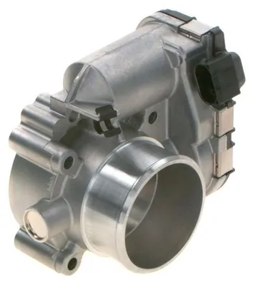 Immagine prodotto di Drosselklappenstutzen BOSCH 0 280 750 076