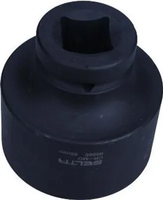Produktbild von SELTA Kraft-Stecknuss SE-98565 90mm
