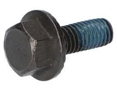 Obrázok produktu pre Skrutka na kotúčovú pílu BOSCH OUTILLAGES - 1609B00609