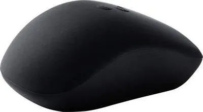 Obrázok produktu pre Renkforce RF-4284826, Všestranný, RF Wireless, 1300 DPI, Čierna