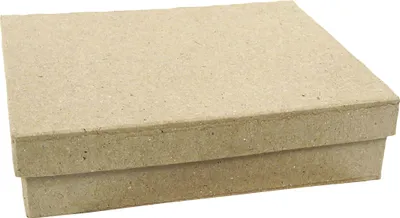 Produktbild von Clairefontaine BT038C, Junge/Mädchen, 5 Jahr(e)