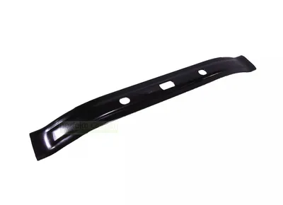 Immagine prodotto di 28 CM Lama per tosaerba 6309 702 0100 6309 702 0101 6309 702 0102 6309-702-0102-A