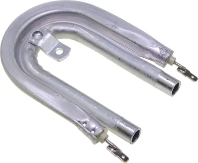 Produktbild von DeLonghi 7313273679 Heizung für BCO120 BCO130 BCO230 BCO410 BCO411 BCO420 BCO421 BCO431 Espressomaschine