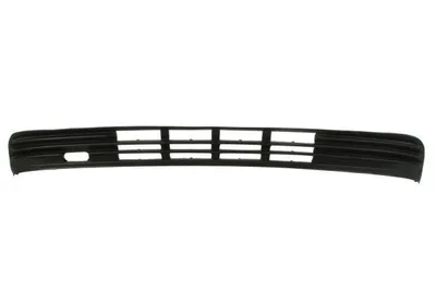 Produktbild von BLIC Lüftungsgitter Grill Stoßfänger für FORD MONDEO I (GBP)