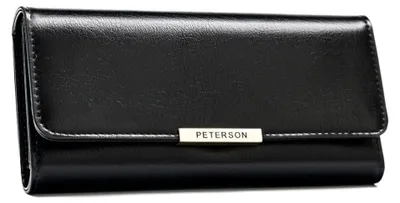 Produktbild von Geldbörse Peterson rovicky315440XXA