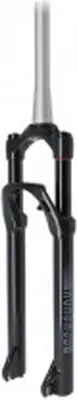 Produktbild von RockShox Federgabel Judy Gold RL 120mm Solo-Air 29 Zoll 1.5 Zoll Tapered schw...