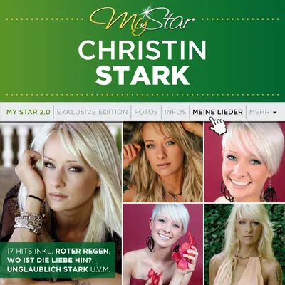 Produktbild von My Star