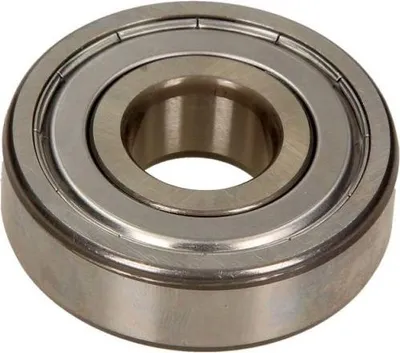 Zdjęcie produktu dla Łożysko Alternatora 6303-2Z (17X47X14)