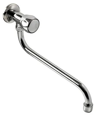 Zdjęcie produktu dla BALLETTO, 85042, bateria umywalkowa