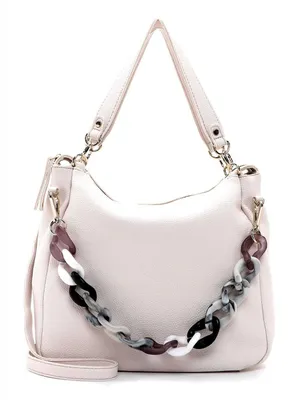 Produktbild von Suri Frey Shopper für Erwachsene in weiß 608-10-00077