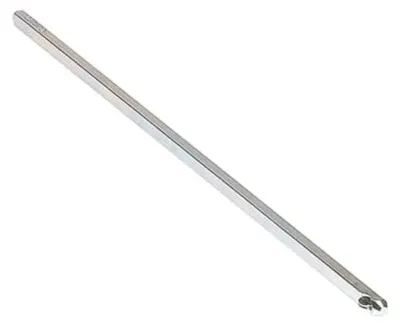 Immagine prodotto di Stotz S&J prolunga 330mm OXS6X330