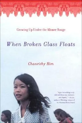Image de When Broken Glass Floats