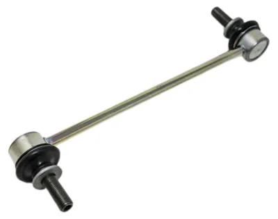 Obrázok produktu pre TOYOTA 86 Gr86 Gt86 Predný stabilizátor SU003-00394 OE