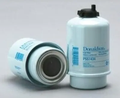 Immagine prodotto di Filtro carburante DONALDSON P551434