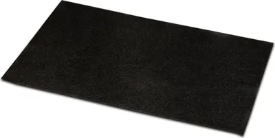 Produktbild von NAVA Antibakterielle Kühlschrankmatte Misty 45cm