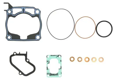 Produktbild von ATHENA P400485600118 Motor-Dichtungsvollsatz Dichtsatz