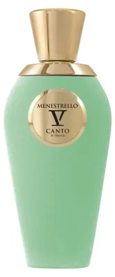 Produktbild von V Canto Menestrello Extrait de Parfum 100 ml (unisex)