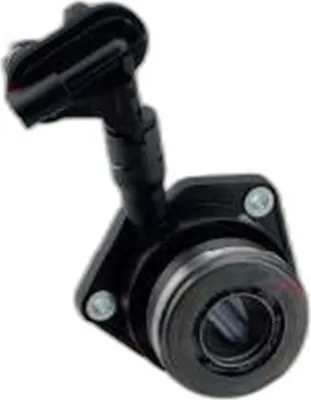 Imagen del producto de FTE 1100528: Rodamiento de desembrague central para FORD MONDEO IV Turnier (BA7), embrague