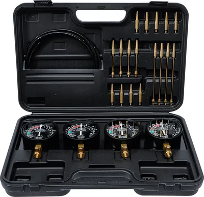 Obrázek produktu pro BGS technic Carburetor Tester, 3,5 kg