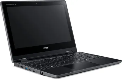 Obrázok produktu pre Acer TravelMate TMB311RN- - 11,6" Convertible - Pentium N 1,1 GHz 29,5 cm